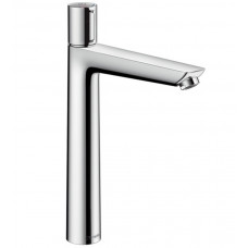 Змішувач Hansgrohe Talis E 240 Select для умивальника (71752000)