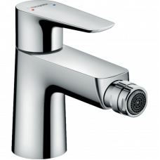 Змішувач Hansgrohe Talis E для біде (71721000)