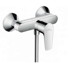 Змішувач Hansgrohe Talis E для душу (71760000)