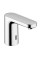 Змішувач Hansgrohe Vernis Blend сенсорний для умивальника на батарейках 230 V (71503000)