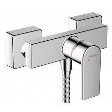 Змішувач Hansgrohe Vernis Shape для душу Chrome (71650000)