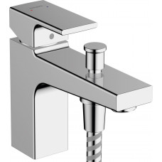 Змішувач Hansgrohe Vernis для ванни Monotrou (71463000)