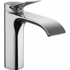 Змішувач Hansgrohe Vivenis 110 для умивальника Chrome (75022000)