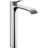 Змішувач Hansgrohe Vivenis 250 для умивальника Chrome (75042000)