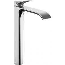 Змішувач Hansgrohe Vivenis 250 для умивальника Chrome (75042000)