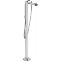 Змішувач Hansgrohe Vivenis для ванни Chrome (75445000)