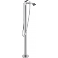 Змішувач Hansgrohe Vivenis для ванни Chrome (75445000)
