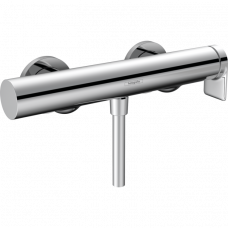 Змішувач Hansgrohe Vivenis для душу Chrome (75620000)