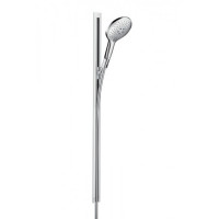 Душовий набір Raindance Select S 150/90 см 3jet Chrome (26626000)