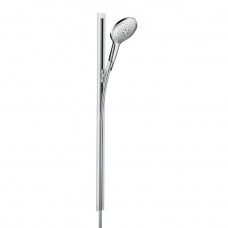 Душовий набір Raindance Select S 150/90 см 3jet Chrome (26626000)