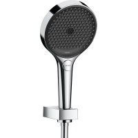 Душовий набір Rainfinity 130 3jet Porter 1.25м (26852000)