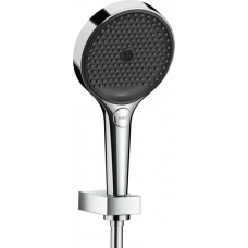 Душовий набір Rainfinity 130 3Jet Porter 1.6 м (26851000)