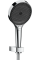 Душовий набір Rainfinity 130 3Jet Porter 1.6 м (26851000)