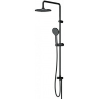 Душова система ShowerSpot без змішувача AM.PM Gem F0790022