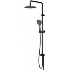 Душова система ShowerSpot без змішувача AM.PM Gem F0790022