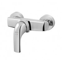 Змішувач для душу AM.PM Sense F7520000