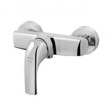 Змішувач для душу AM.PM Sense F7520000