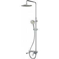 Душова система ShowerSpot AM.PM Like F0780700