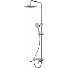 Душова система ShowerSpot AM.PM Like F0780700