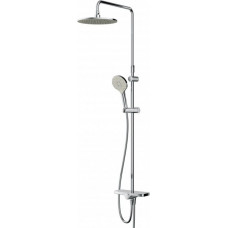 Душова система ShowerSpot без змішувача AM.PM F0780200 Like