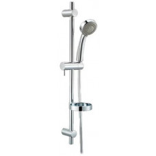 Душовий комплект damixa Contour 760100310
