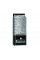 Електрокамʼянка для бані та сауни сітка SAUNUM Primary 6 kW / чорний