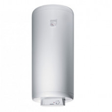 Бойлер Gorenje GBF50T/V9