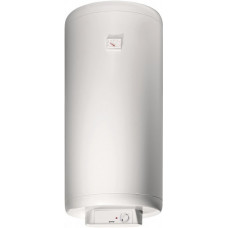 Бойлер Gorenje GBF80T/V9