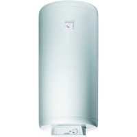 Бойлер Gorenje GBF100T/V9