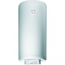 Бойлер Gorenje GBF100T/V9