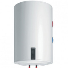 Бойлер Gorenje GBK200ORRNV9