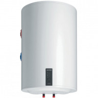 Бойлер Gorenje GBK100ORLNV9