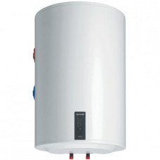 Бойлер Gorenje GBK150ORLNV9