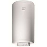 Бойлер Gorenje GBU 150С6
