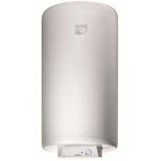 Бойлер Gorenje GBU 150С6