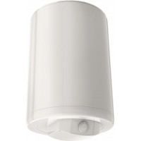 Бойлер Gorenje GBFU 50 SIMV9