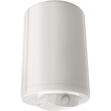 Бойлер Gorenje GBFU 50 SIMV9