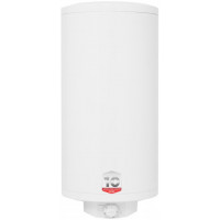 Бойлер Gorenje GBFU 100 SIMV9