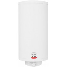 Бойлер Gorenje GBFU 120 SIMV9