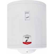 Бойлер Tiki TG 50 NGV9 NEW