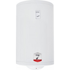 Бойлер Gorenje TG 80 NGV9 NEW