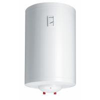 Бойлер Gorenje TG 100 NGV9 NEW