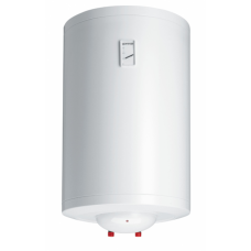 Бойлер Gorenje TG 100 NGV9 NEW
