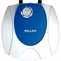 Бойлер WILLER PU6R optima mini
