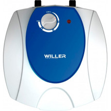 Бойлер WILLER PU6R optima mini