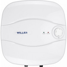 Бойлер WILLER PA10R optima mini