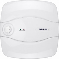 Бойлер WILLER PU10R optima mini