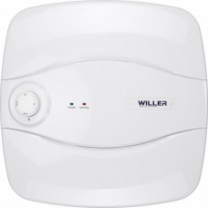 Бойлер WILLER PU10R optima mini