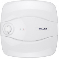 Бойлер WILLER PU15R optima mini