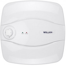 Бойлер WILLER PU15R optima mini